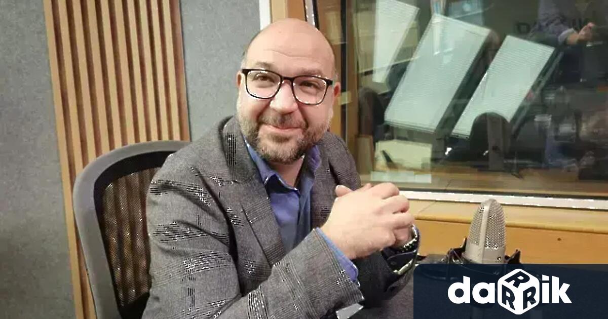 Голямата изненада на вота е Величие Това коментираха в предаването