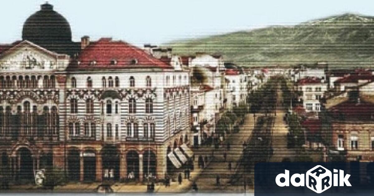 Богословски факултет разработи нова магистърска програма за предстоящата 2024 2025 академична