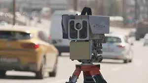 25 камери на ключови пътни отсечки слагат до края на годината в Пловдив