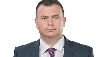 Николай Юруков от листата на ДПС от Смолянско се отказва от депутатското си място 