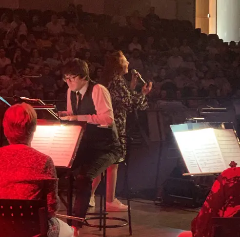  Започна следващият народен тур на Плевенска филхармония 