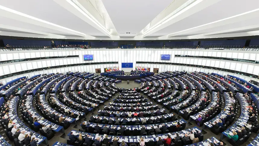 Ясни са имената на новите ни евродепутати