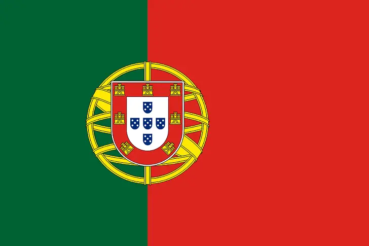 Започва седмицата на португалската култура в Бургас 