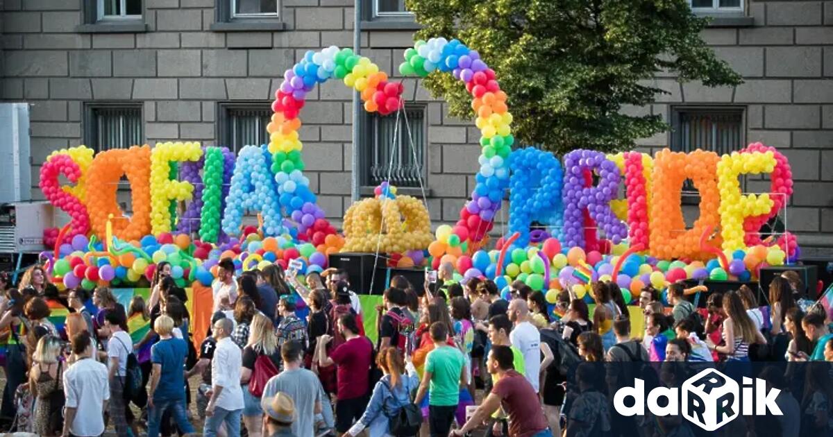 Групата на Продължаваме промяната Демократична България Спаси София