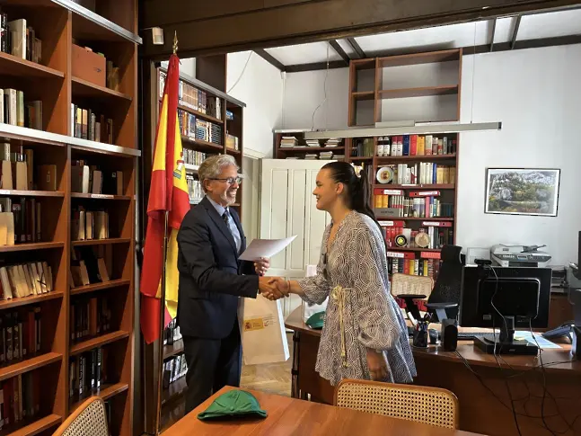  Езикова гимназия 