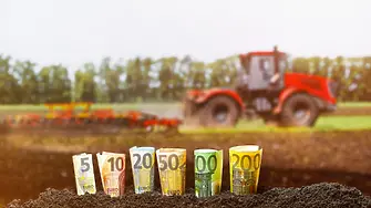 България и Румъния настояват да падне таванът за държавните помощи за фермерите