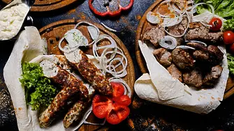 Музеят в Бургас разкрива тайните на арменската кухня 