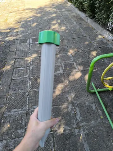  Община Кюстендил сложи 32 електронни уреди за битка със змии 