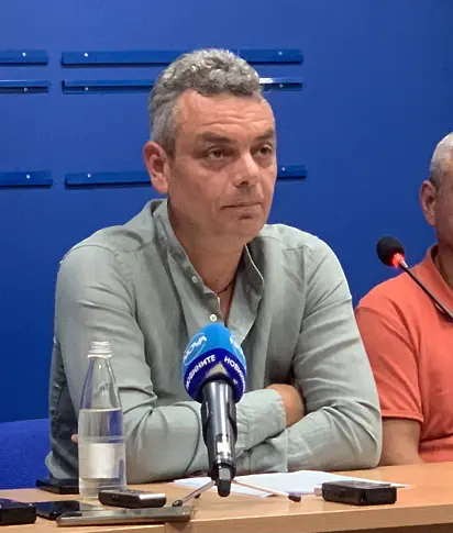  Бащи на деца от простреляния от служител на реда автомобил желаят ефикасна присъда за стрелеца 