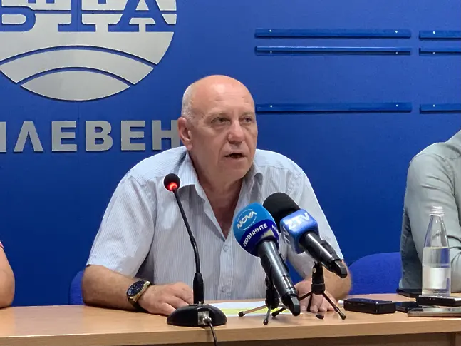  Бащи на деца от простреляния от служител на реда автомобил желаят ефикасна присъда за стрелеца 