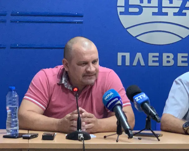  Бащи на деца от простреляния от служител на реда автомобил желаят ефикасна присъда за стрелеца 