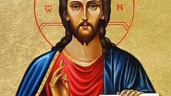 Днес почитаме свети мъченик Юлиан Тарсийски