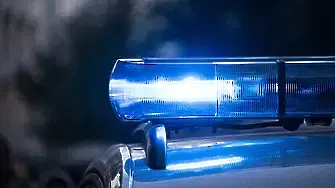 Шестнадесет престъпления са разкрити при специализирана полицейска операция  в област Монтана