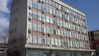 Над 70% от дружества и еднолични търговци в Сливен обявиха доходите си пред НАП