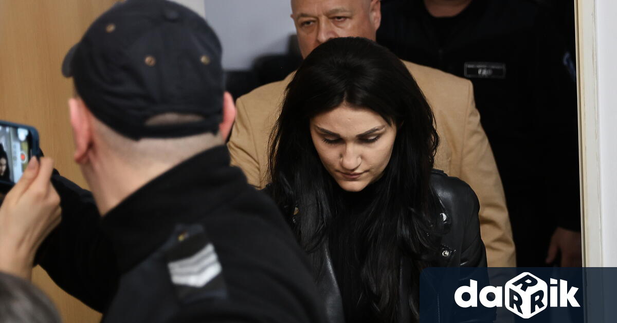 Делото Дебора продължава Очаква се Районният съд в Пловдив да