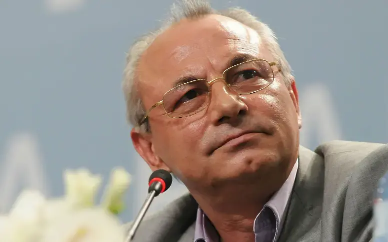  Снимка: Българска телеграфна агенция 