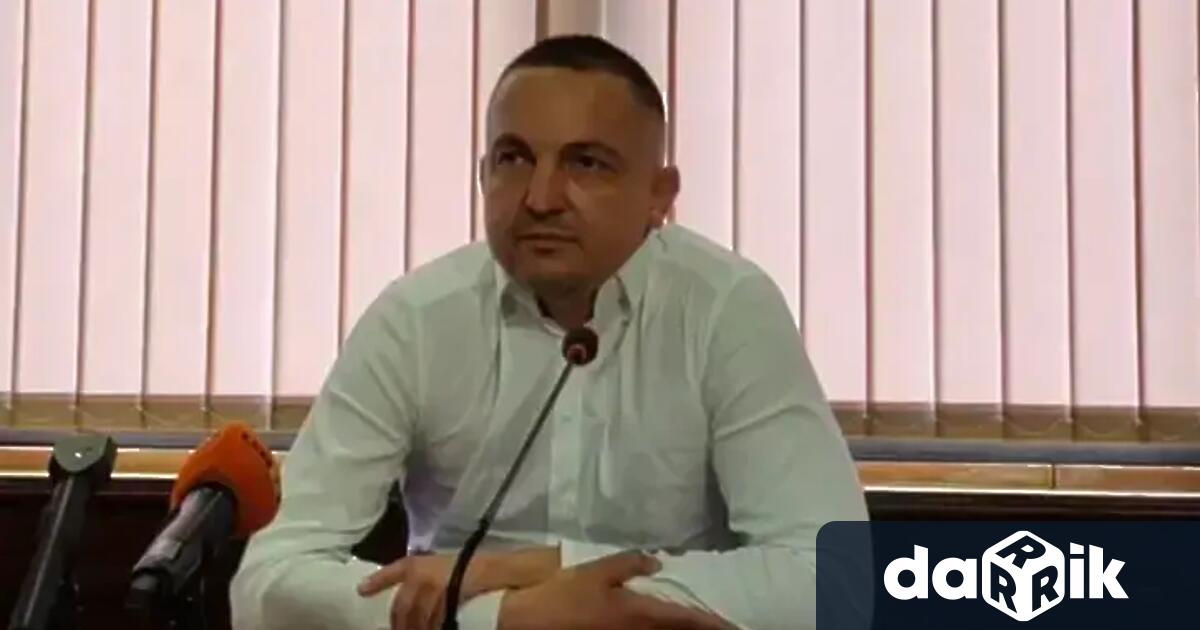 Разпоредителното заседание по делото срещу бившият кмет на Варна Иван