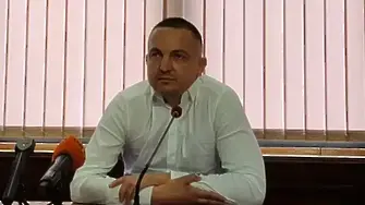 Започва делото срещу бившия кмет на Варна