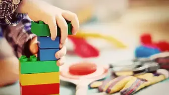 Близо 300 свободни места в детските градини във Варна за трето класиране