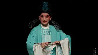Театърът кани русенци да се докоснат до традиционно китайско сценично изкуство