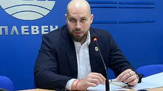 Председателят на ОбС-Плевен кани плевенските депутати на специална среща