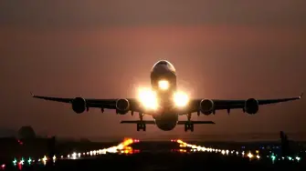 Коя авиокомпания да изберем? Топ 20 на най-добрите в света за 2024 г.