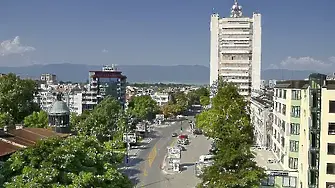 Поскъпване на местни такси ще гласуват съветниците в Пазарджик