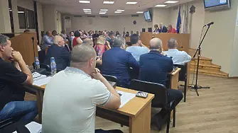 Даниела Петкова ще бъде временно изпълняващ длъжността кмет на с. Коиловци