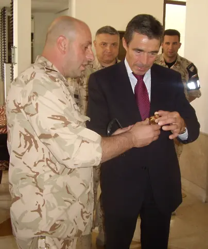  фотография: персонален списък 