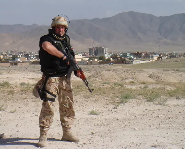  фотография: персонален списък 