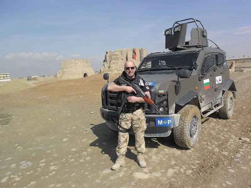  фотография: персонален списък 