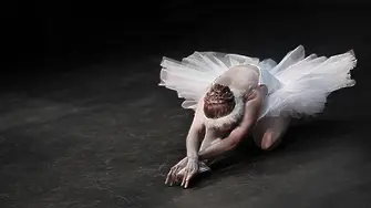 Започва международният балетен конкурс „Сара- Нора Прима“