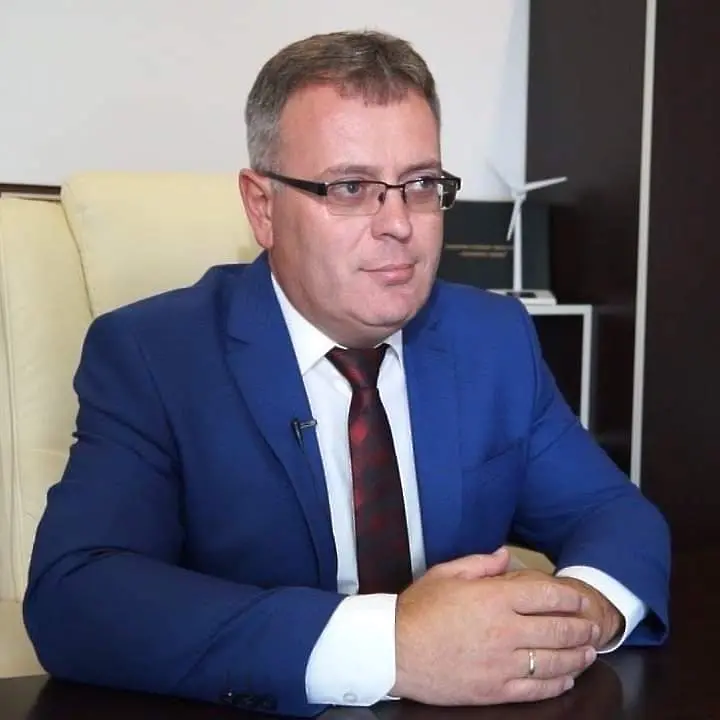  Румен Пехливанов 