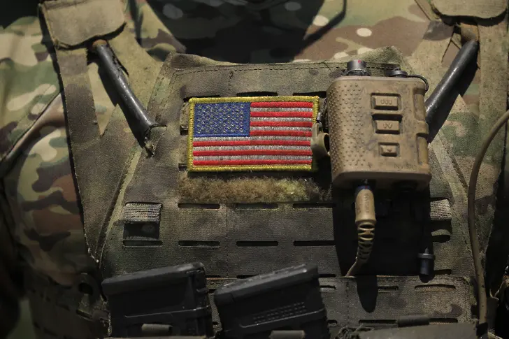 Американски медии: Военни бази на САЩ в Европа, сред които и в България, повишават нивата на тревога
