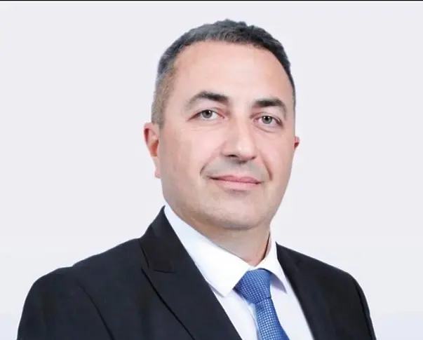  Красимир Даскалов 