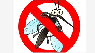 На 2 юли ще бъде извършена дезинсекция срещу комари в Мездра