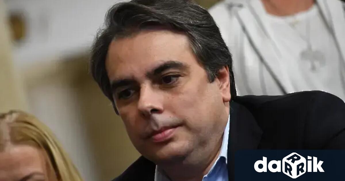 Това което се видя е че когато не си си