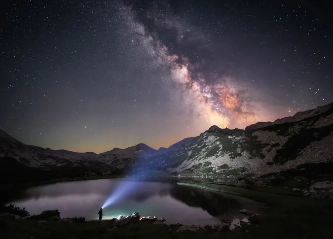  фотография: Росица Димитрова 