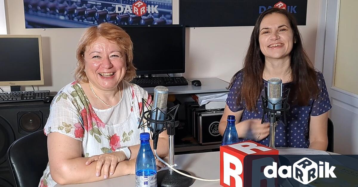 Това са само част от съвременните статистики които са показателни