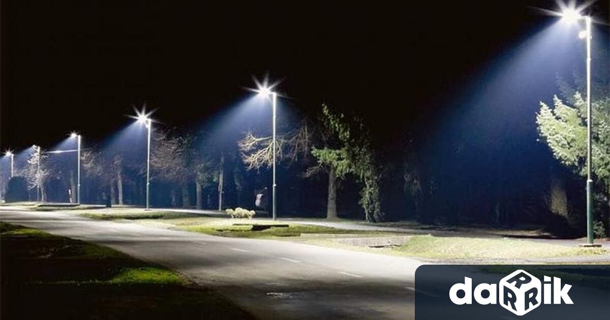 Община Ракитово добавя още един проект който е одобрен и