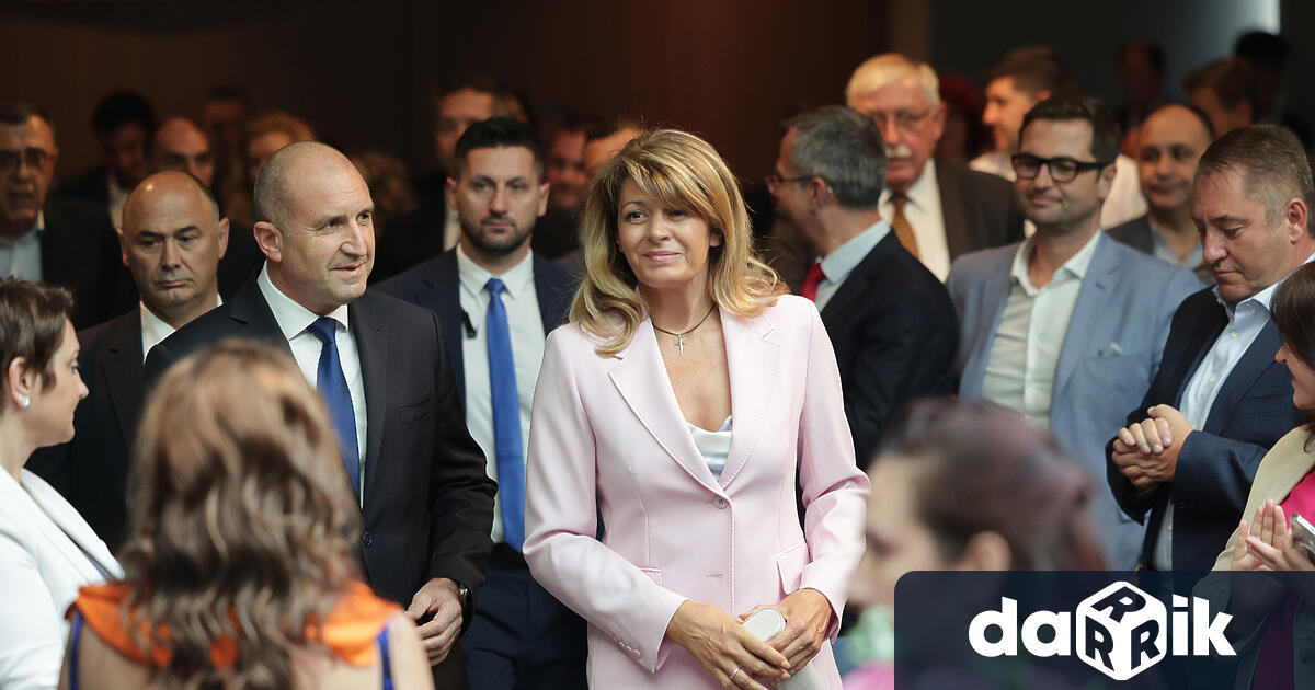 Българската банкова система е ключов елемент не само за националната