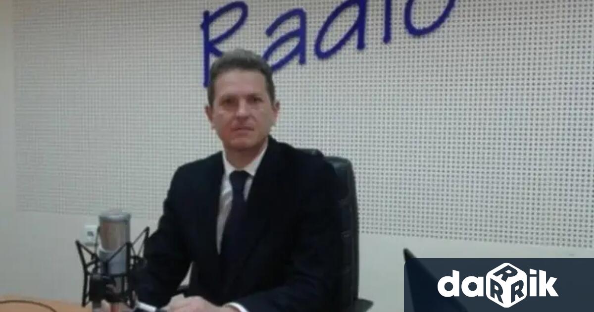 Пикълбол се опитва все по сериозно да измести тениса в САЩ