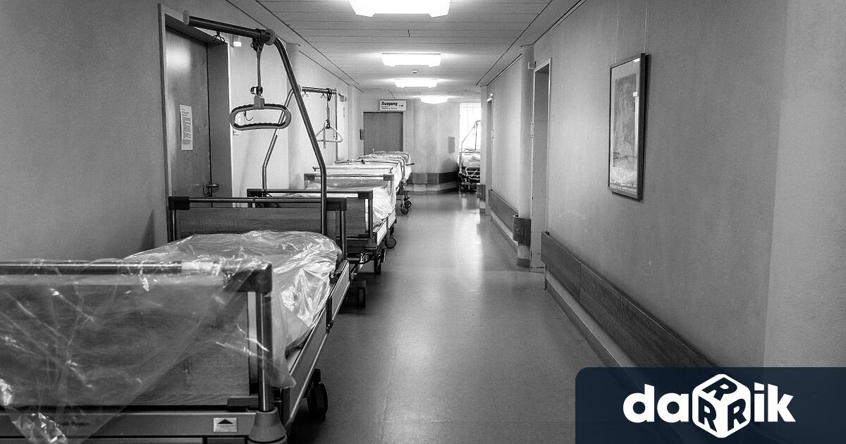 Тайни болници във Филипините предоставят пластични хирургически услуги на бегълци