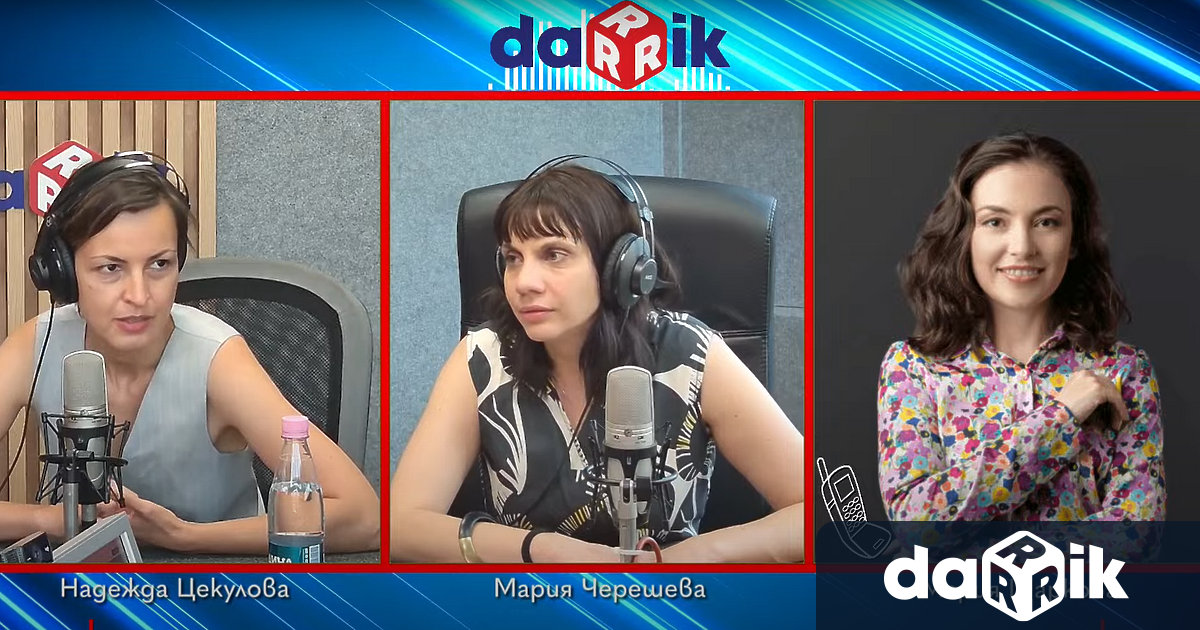 Има вероятност да се озовем на нулата след цялата работа