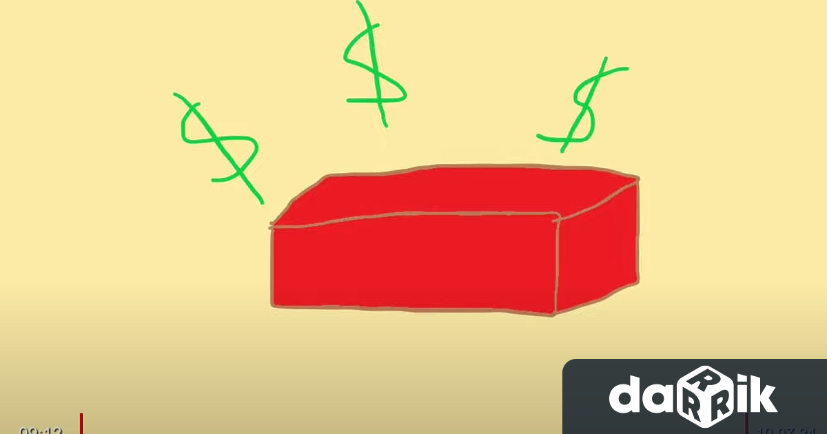 Сряда значи една Франция по малко и 3 факта повече а