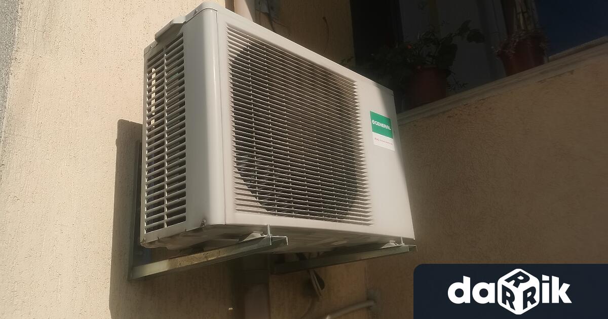 На 1900 домакинства в община Смолян ще бъдат предоставени безплатно