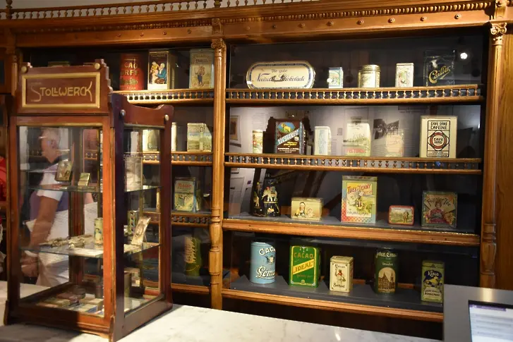  Николай Колев 