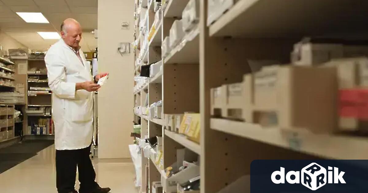 Националната здравноосигурителна каса НЗОК и Български фармацевтичен съюз БФС постигнаха