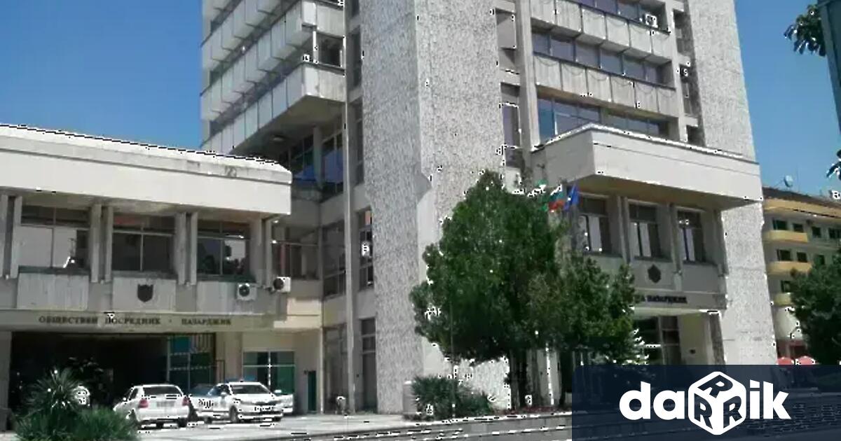 Община Пазарджик обяви обществена поръчка за закупуване на 6 електрически