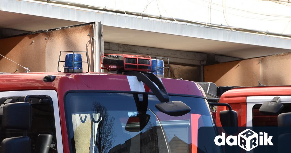 За периода от 4 юли до 8 юли екипи на